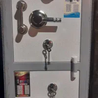 گاوصندوق|ابزارآلات|خاتم, |دیوار