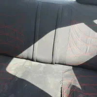 پژو پارس،مدل ۸۴|خودرو سواری و وانت|بیجار, |دیوار