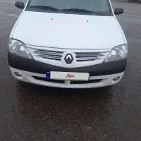 ال 90مدل 1390|خودرو سواری و وانت|تربت‌حیدریه, بالا ولایت|دیوار