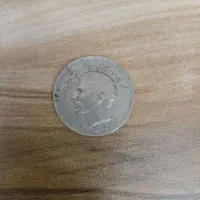 سکه