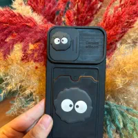 گارد ایفون ۱۳ pro