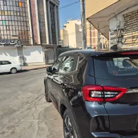 x55 pro صفر|خودرو سواری و وانت|اصفهان, فیض|دیوار