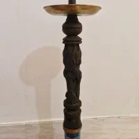 فروش قلیون با تخفیف