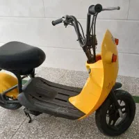 پاکشتی سوزوکی ژاپن