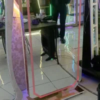 آیینه|آینه|تهران, یافت‌آباد|دیوار