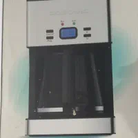 قهوه ساز