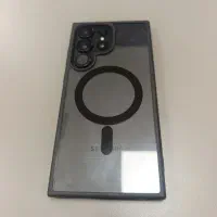S23 ULTRA|موبایل|تهران, منیریه|دیوار