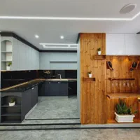 آپارتمان ۸۲ متری فول دیزاین ، فرصت سرمایه گذاری|فروش آپارتمان|هشتگرد, شهرک ایران خودرو|دیوار