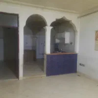 خانه ۸۰متری طبقه اول و دوم دربومهن