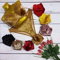 ست سوتین شورت هانس دار|لباس|قم, ولیعصر|دیوار