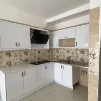 پروژه-نواب-79-متری-طبقه-6-غرق-نور-پارکینگ-آسانسور