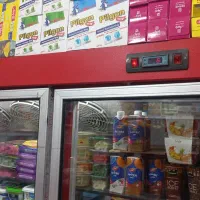 یخچال|فروشگاه و مغازه|تهران, نیاوران|دیوار