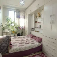 ۶۸متر ، شهرک آزادی ، فرهنگیان ، تیر ۵