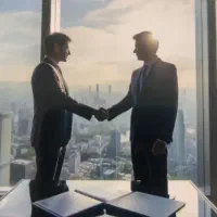 استخدام نیروی دفتری