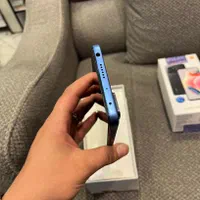 شیائومی Redmi Note 11 Pro با حافظهٔ ۱۲۸ گیگابایت|موبایل|تهران, تهرانپارس غربی|دیوار