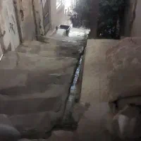اجاره خانه ویلایی ۵۰ متری ۱ خوابه در حصار