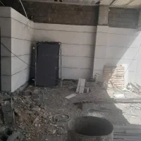 استاد بنا افغانی|خدمات پیشه و مهارت|اصفهان, سرتاوه|دیوار