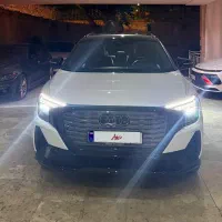 (آئودیQ5- e tron|خودرو سواری و وانت|مشهد, احمدآباد|دیوار