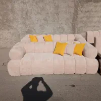 تولیدی مبل مدرن|مبلمان خانگی و میز عسلی|خمینیشهر, |دیوار