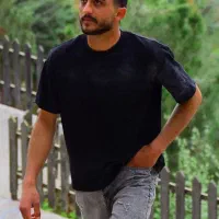 یه‌‌کیفه‌مدارک‌‌گمشده‌بنامه‌محمد‌صحراگرد‌