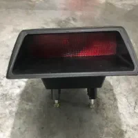 فرمان.اینه.چراغ استپ|قطعات یدکی و لوازم جانبی|بهارستان, |دیوار