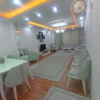 اپارتمان85متر-گلشهر-سند-تک-برگ-روبه-نما