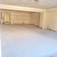 فوم بتن سبک نویدی|خدمات پیشه و مهارت|تبریز, |دیوار