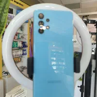 a32 .رم ۸ .حافظه ۱۲۸.در حد خشک|موبایل|مشهد, طبرسی شمالی|دیوار