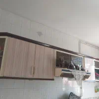 کابینت فلزی