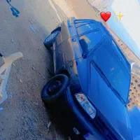 شاسی عقب پلومب جلو زربه