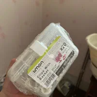 تعدادی از محصولات لیمون مناسب جهیزیه