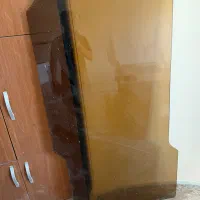 میز مدیریتی