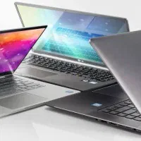 معاوضه و خریدوفروش لپ‌تاپ منصفانه ترین قیمت