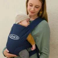 × سیسمونی و پوشاک کودک ×|اسباب و اثاث بچه|قشم, |دیوار