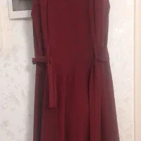 لباس مجلسی|لباس|تبریز, |دیوار