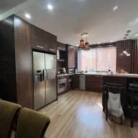 کم واحد ۱۰۴متر/ فول بازسازی/ زیر قیمت منطقه / دانش