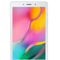 تبلت سامسونگ T295