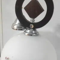 لوستر اتاق کودک