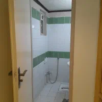 اجاره آپارتمان|اجارهٔ آپارتمان|تهران, حشمتیه|دیوار