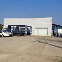 اجاره-سوله-تجاری-400-متری-برکمربندی