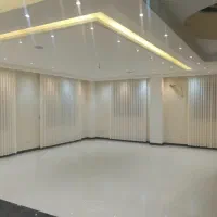 پرده پلیسه ساده و شیک|پرده، رانر، رومیزی|شیراز, زرهی|دیوار