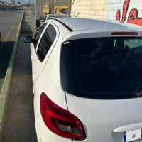 فروش|خودرو سواری و وانت|شاهرود, |دیوار