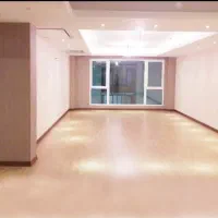 سعادت-آباد-145m-سند-اداری-شیک-3-اتاق-خوش-نقشه