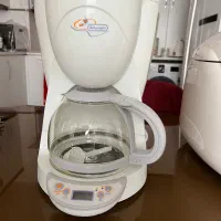 قهوه ساز دلونگی
