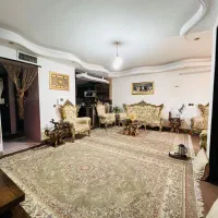 ویلایی160متری-سه-خواب-فرزانگان-طبقه-دوم-شیک