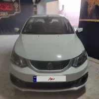 ساینا s 85 گانه|خودرو سواری و وانت|بندر ماهشهر, |دیوار