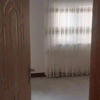 اجاره|اجارهٔ خانه و ویلا|گنبد کاووس, |دیوار
