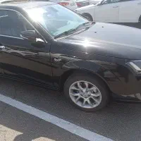 دنا پلاس توربو اتومات