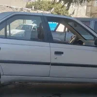 پژو ۴۰۵ مدل ۹۱|خودرو سواری و وانت|تبریز, |دیوار