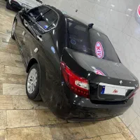 دنا ۶ دنده ۴۰۳